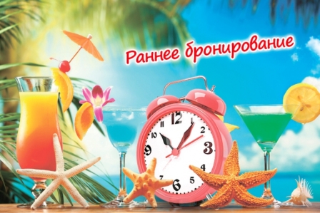 Мазда купе 2018 года новая модель фото Мазда купе 2018 года новая модель фото